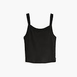 Essential Sporty Tank Top 3