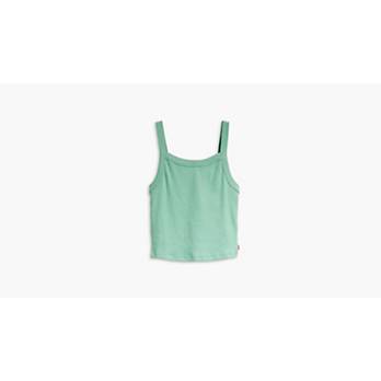 Essential Sporty Tank Top 5
