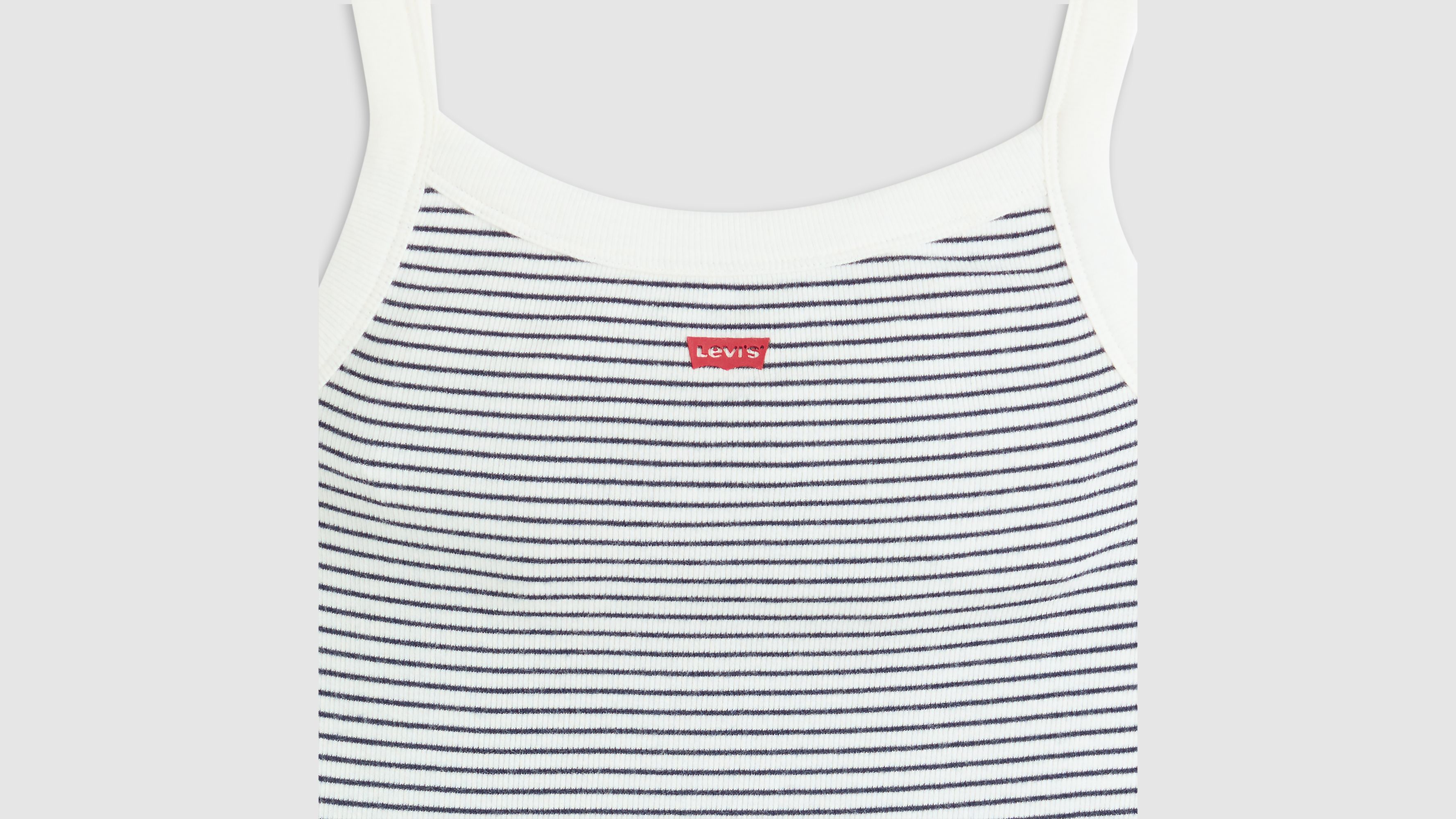 Essential Sporty tanktop 6
