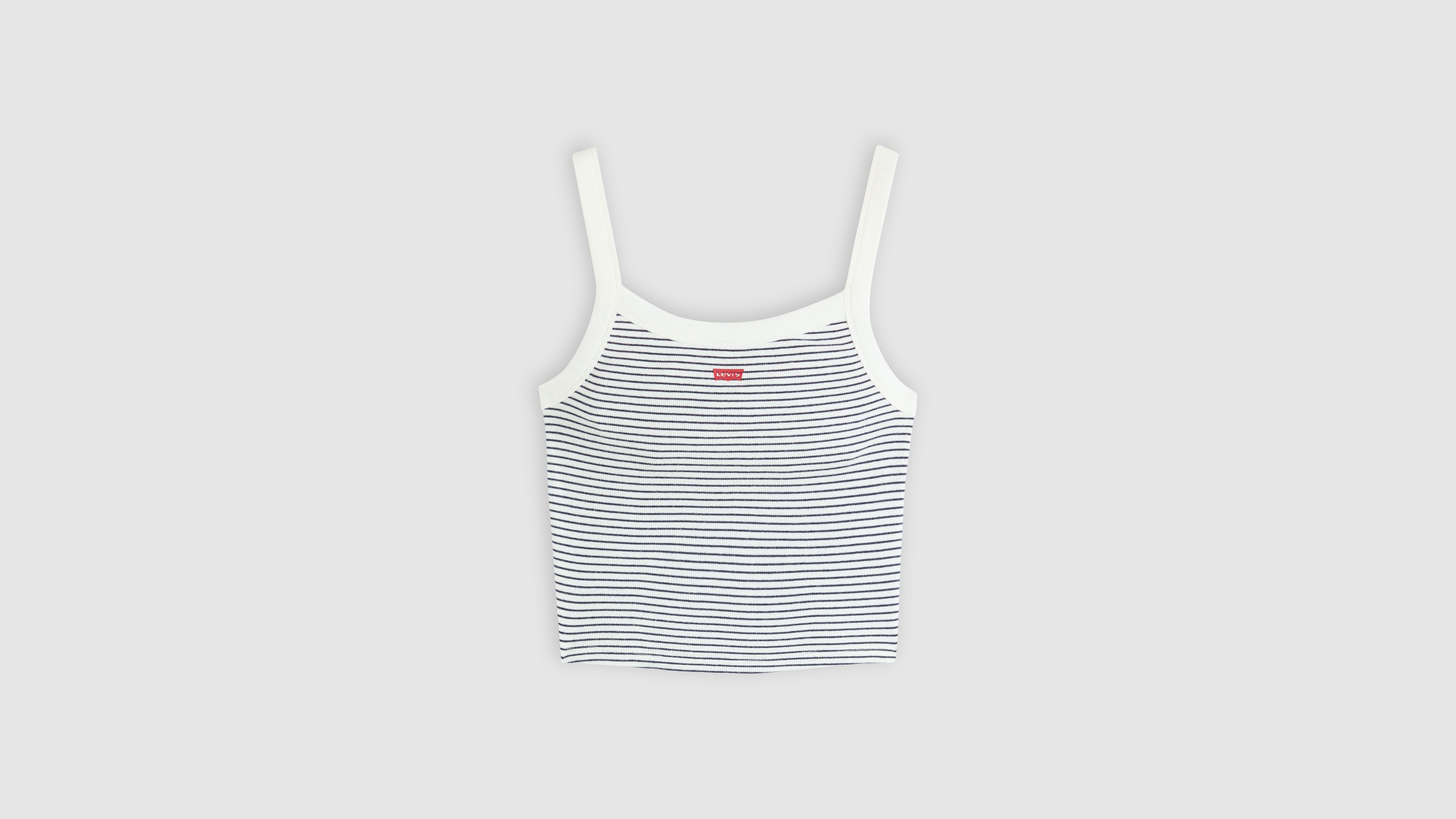Essential Sporty tanktop 5