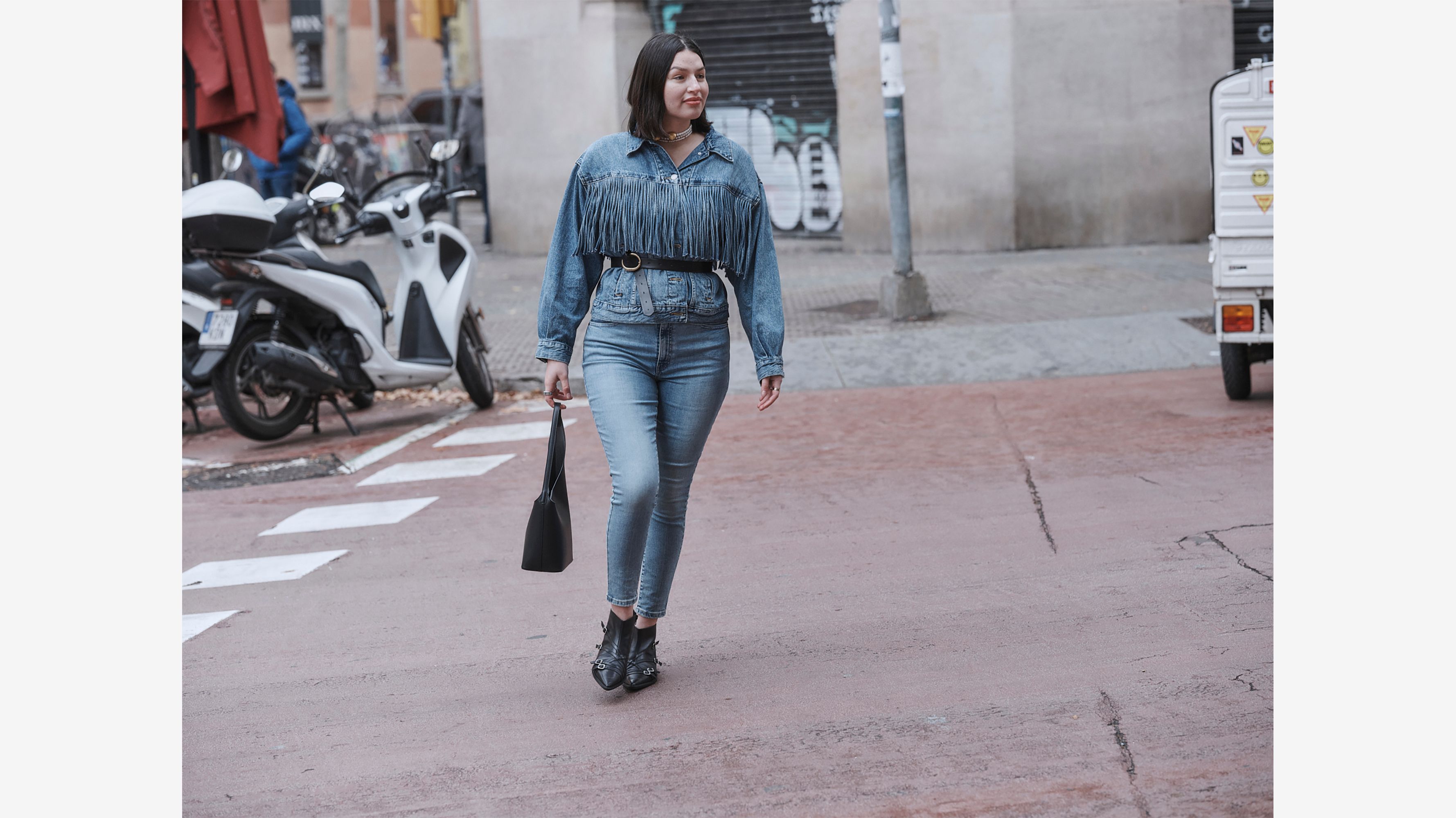 ジャケット・アウター acka cape fringe tops ジャケット・アウター acka cape fringe tops Acka cape fringe tops