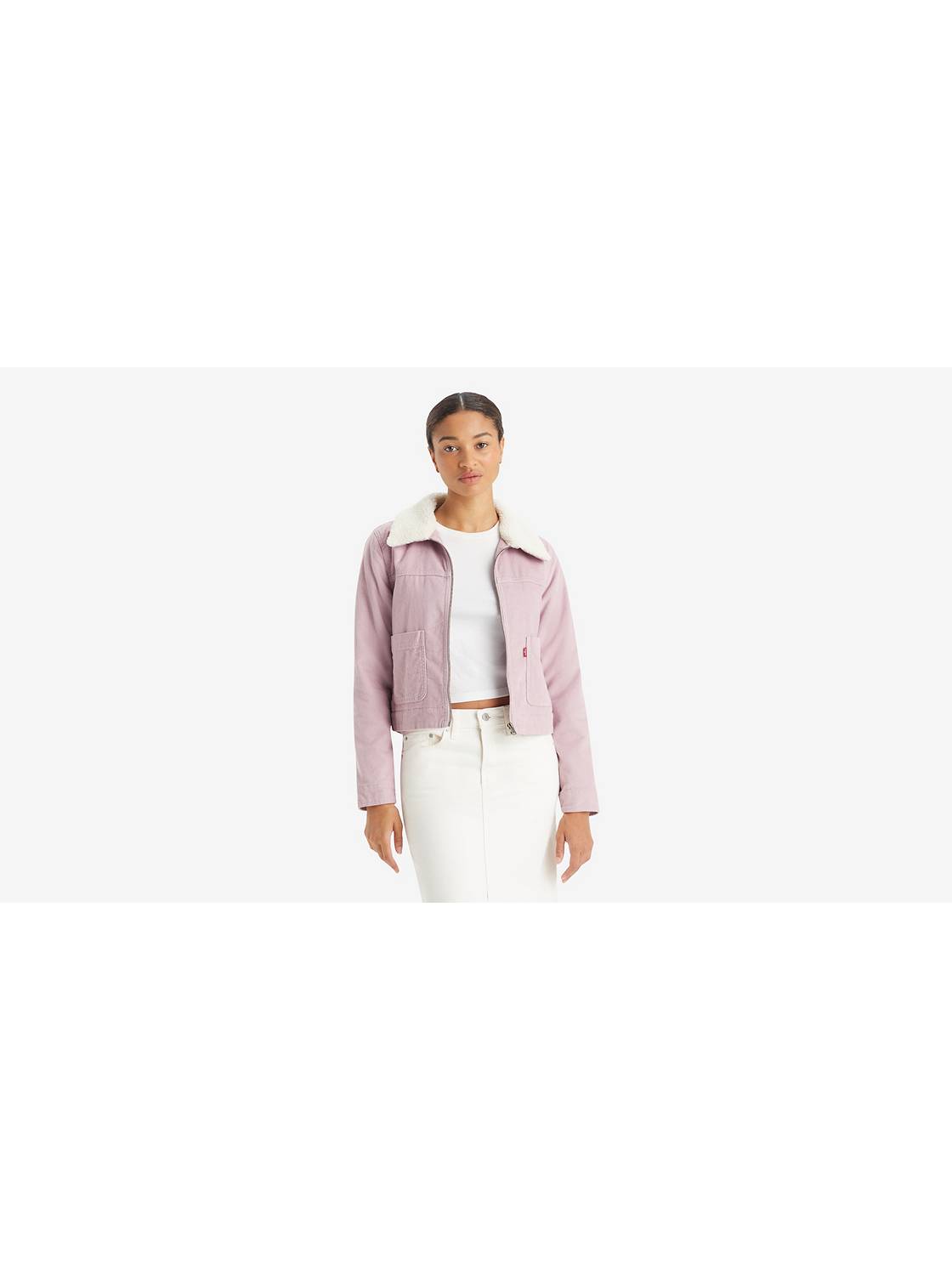 Shop Women's Jackets, Outerwear & Coats