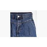Jeans Lightweight oversize 7