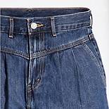 Baggy Featherweight Women's Jeans 7