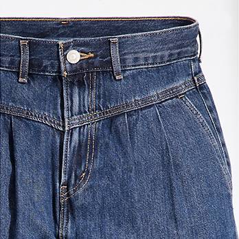 Jeans anchos Lightweight 7