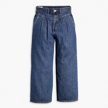 Jeans Lightweight oversize 6