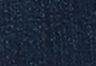 Blau - Blau - Superlow Flare Jeans