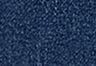 Healing Power - Medium Wash - Superlow Flare Women's Jeans
