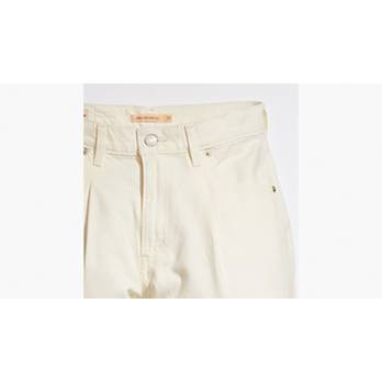 Dad Jeans Lightweight oversize a gamba ampia 7