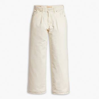 Dad Jeans Lightweight oversize a gamba ampia 6