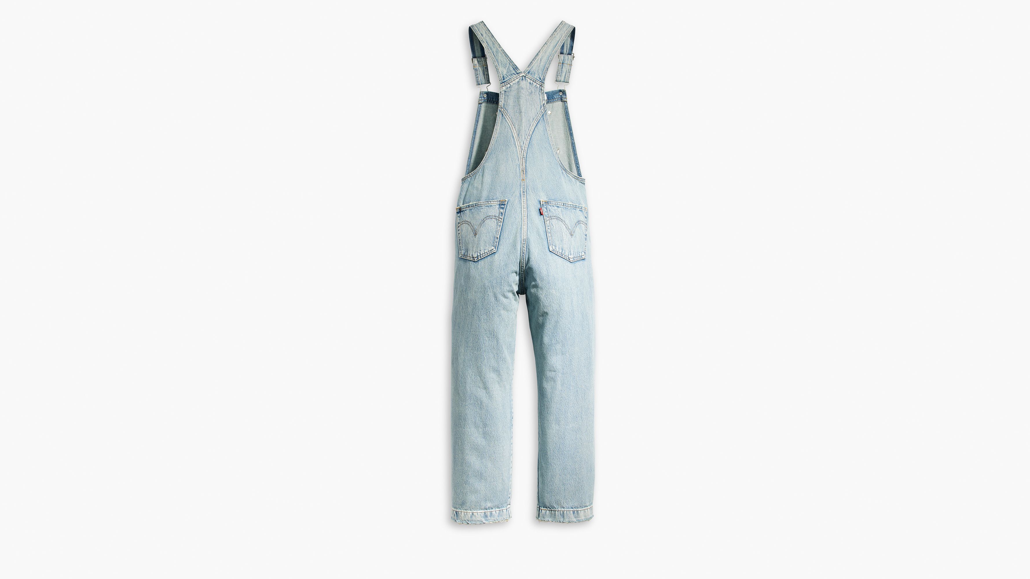 Apron Women's Overalls