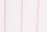 Francis Stripe Tameless Rose - Roze - Doreen Utility overhemd