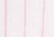 Francis Stripe Tameless Rose - Roze - Doreen Utility overhemd