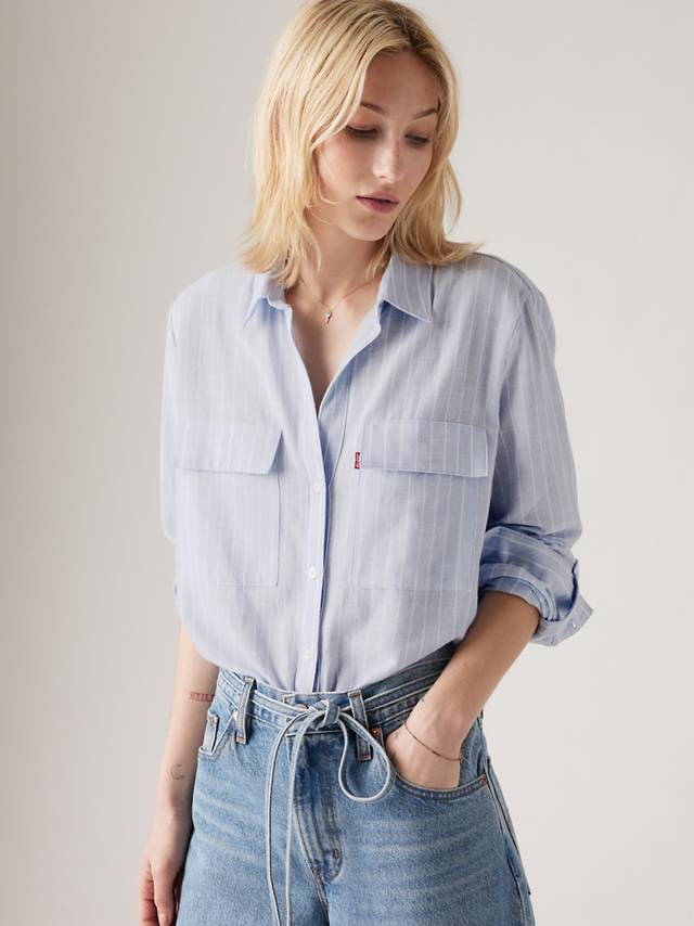 Levi's® X Kiko Kostadinov | Levi's® US Levi's® X Kiko Kostadinov | Levi's® US