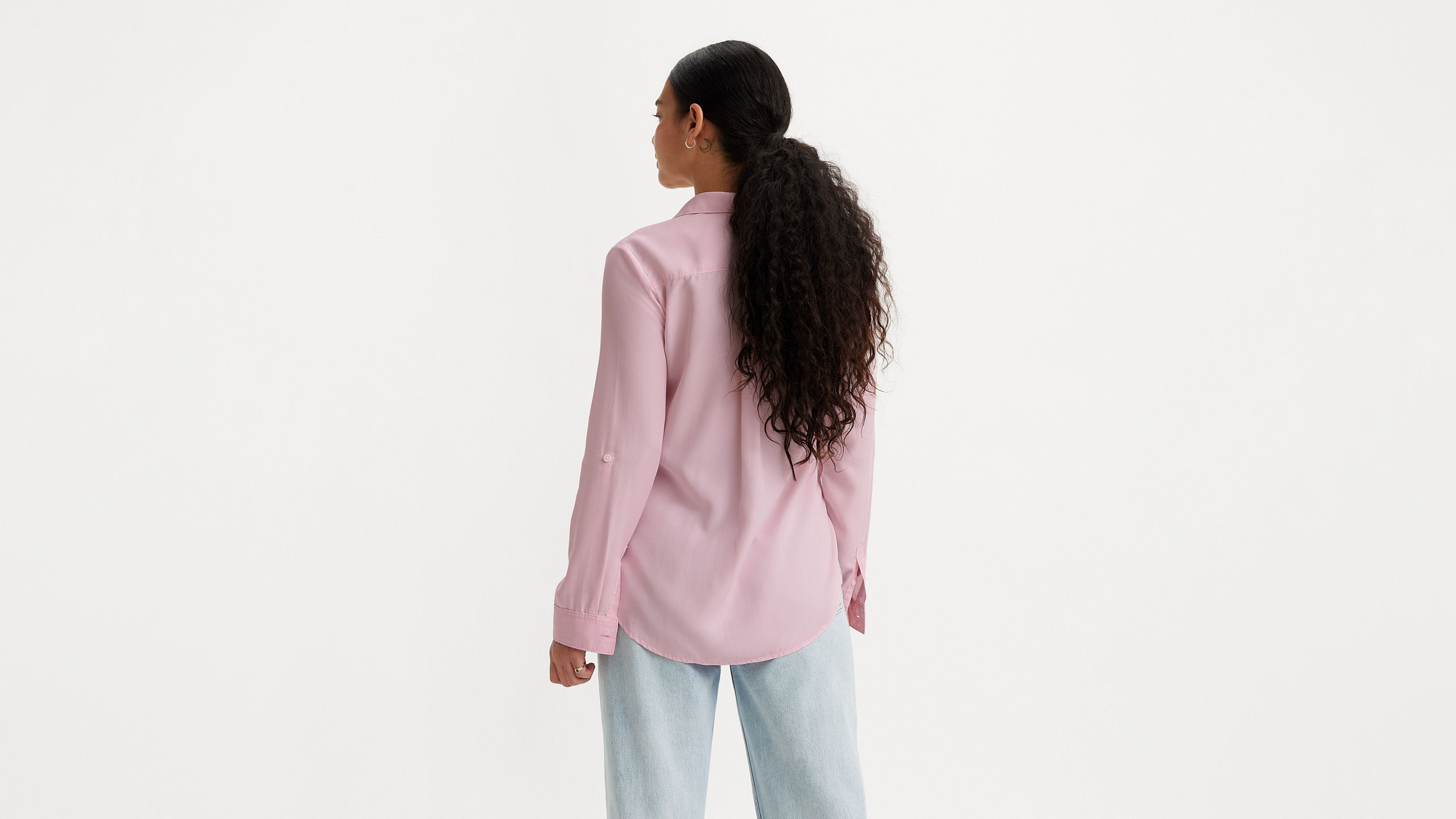 A74670031-back-pdp?$onmodelback$