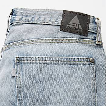 Levi's® SilverTab™ Baggy Carpenter Jeans 5