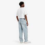 Levi's® SilverTab™ Baggy Carpenter Jeans 3