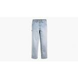 Levi's® SilverTab™ Baggy Carpenter Jeans 4