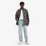 Levi's® SilverTab™ Baggy Carpenter Jeans 1