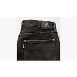 Jeans cargo Levi's® SilverTab™ oversize 5