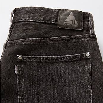 Levi's® SilverTab™ Baggy Carpenter jeans 5