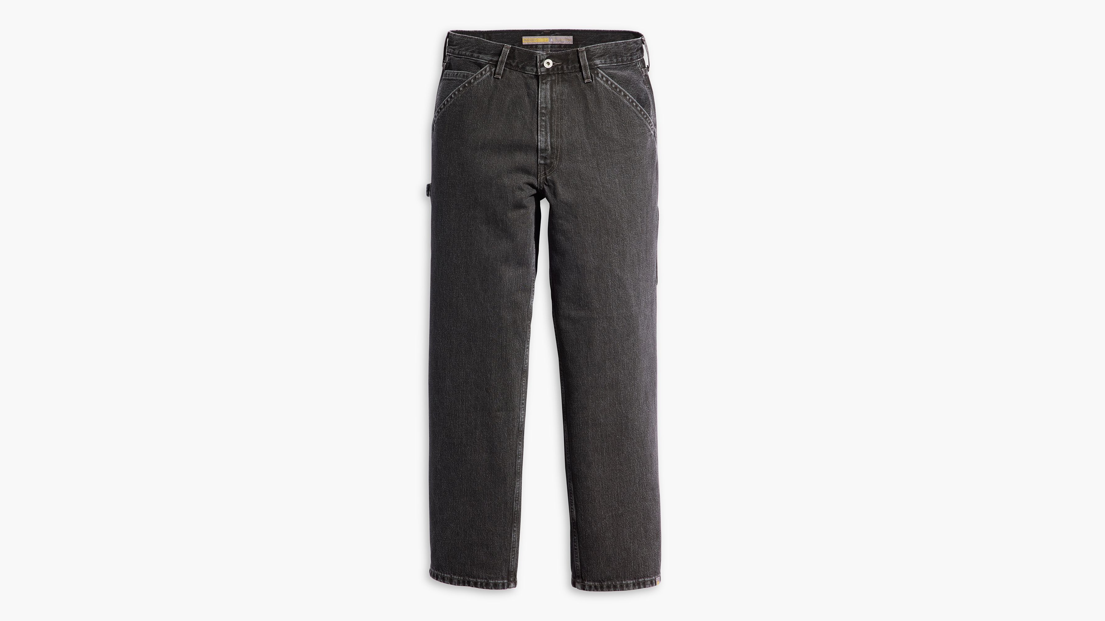 Levi's® SilverTab™ Baggy Carpenter Jeans