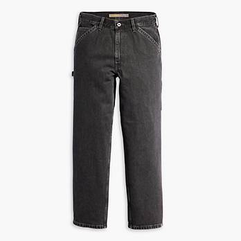 Levi's® SilverTab™ Baggy Carpenter jeans 4