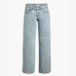 Jeans Superlow 4