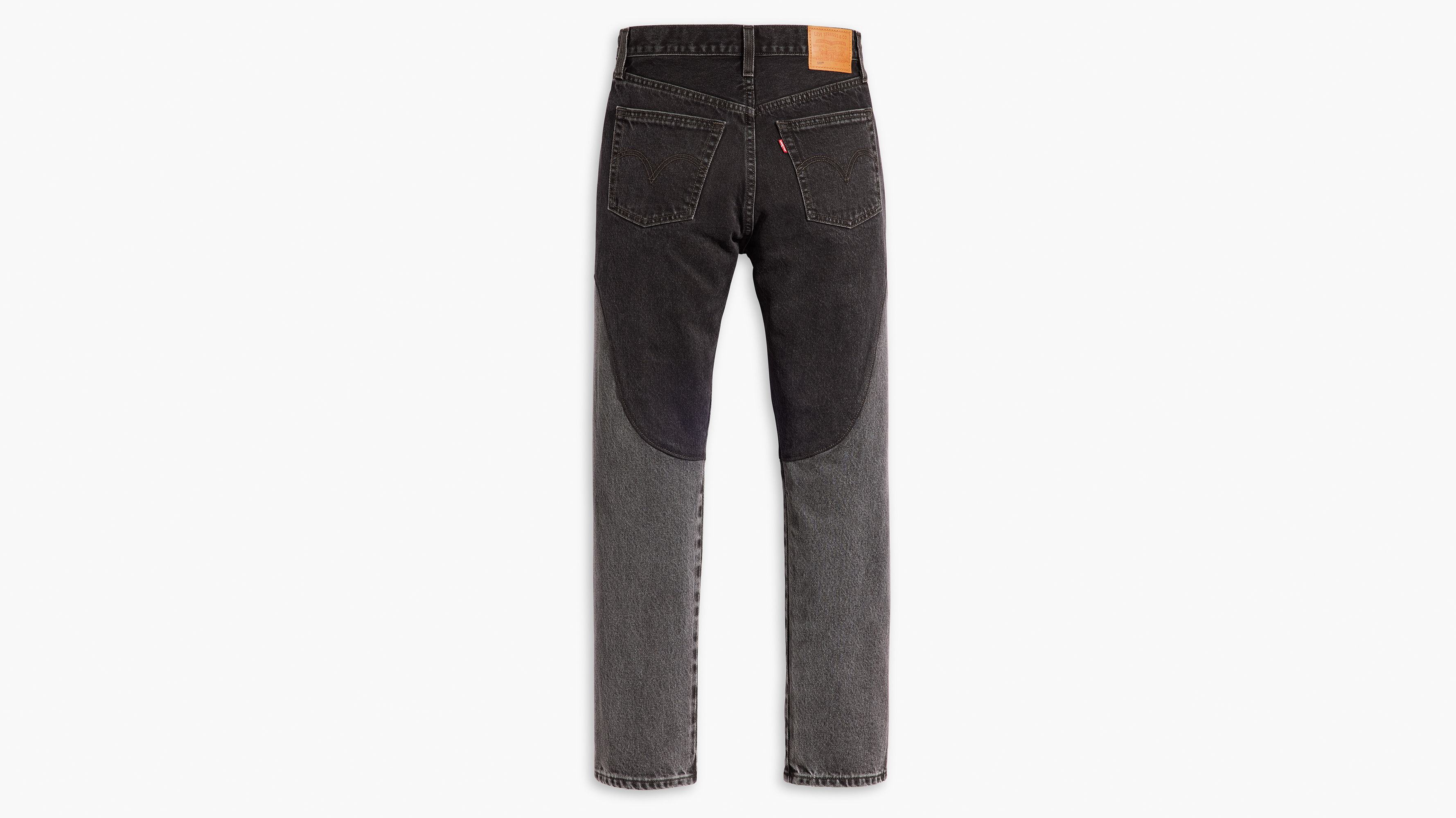 501® Original Chaps Jeans