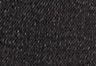 Cut And Dry No Dest. - Nero - Jeans Ribcage Bell