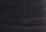 Caviar - Sort - Ribcage Bell jeans