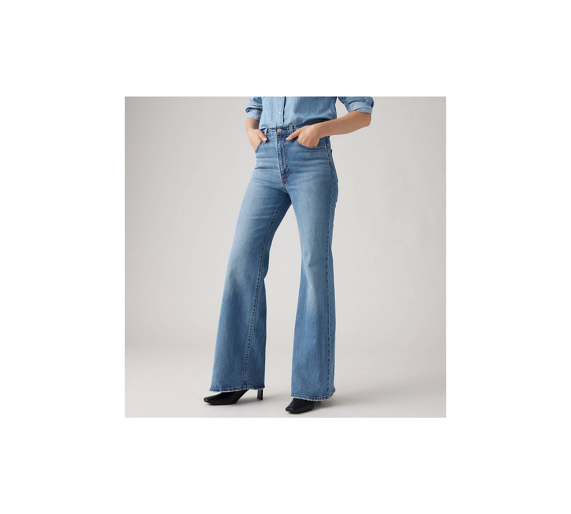RAG & Bone Sonoma Capris Jeans Size 27