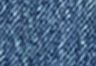 Sonoma Walks - Bleu - Jean Ribcage patte d’eph
