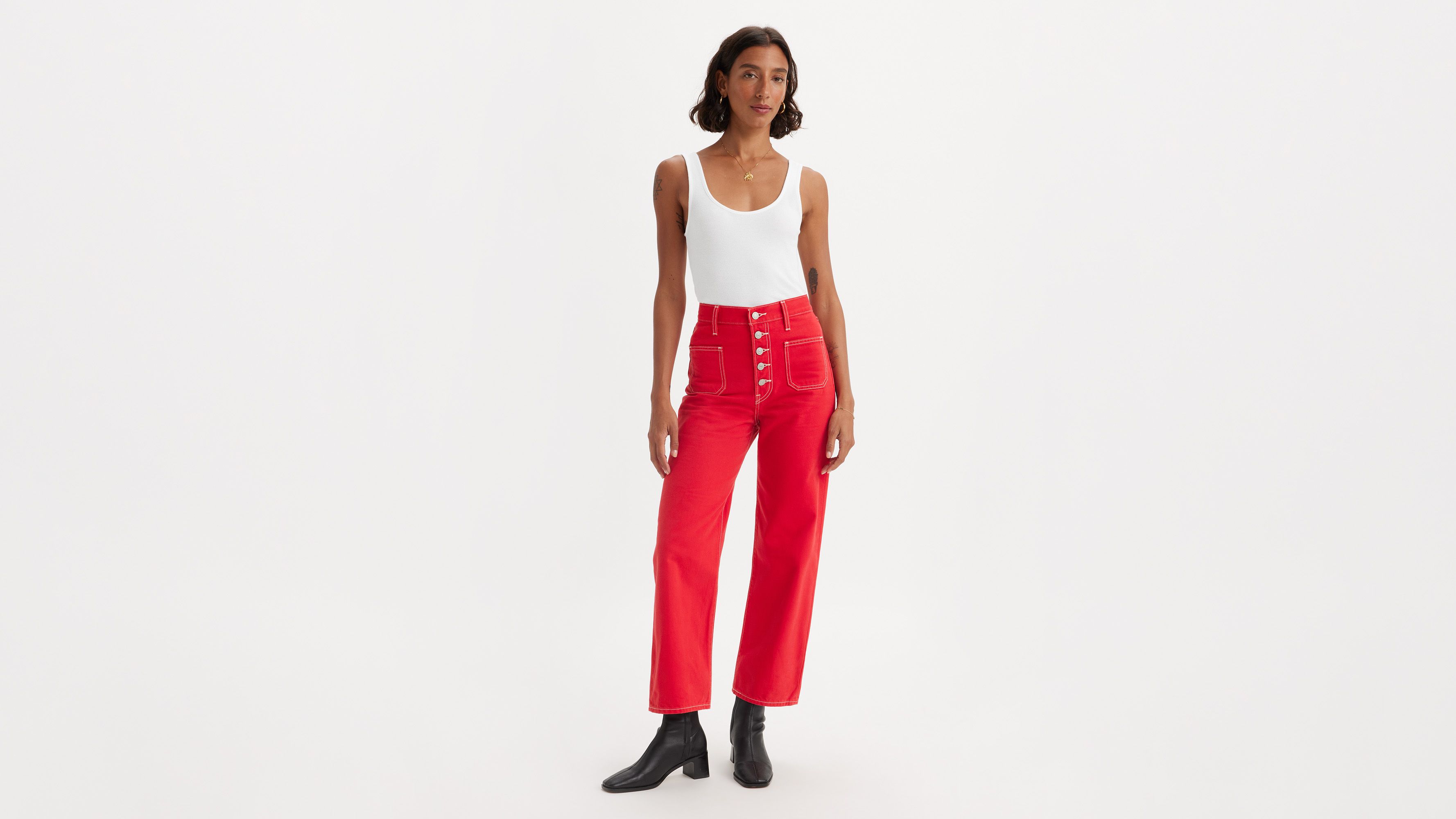 A75040002-front-pdp?$onmodelfront$