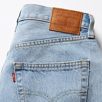 501® 90's Chaps Jeans 8