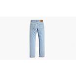 Jeans Chaps 501® ’90 7