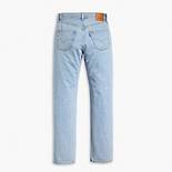 Jeans 501® 90's Chaps 7