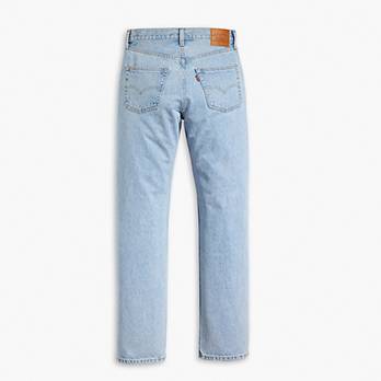 501® '90S Chaps jeans 7