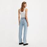 501® '90S Chaps jeans 4