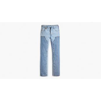 501® 90's Chaps Jeans 6