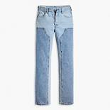 501® '90S Chaps jeans 6