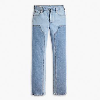 501® '90S Chaps jeans 6