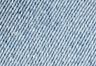 Done And Dusted - Blue - 501® 90's Chaps Jeans