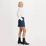 Lightweight Skirt 3