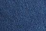 Stage Fright - Bleu - Jean 724™ taille haute coupe ajustée