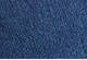 Stage Fright - Bleu - Jean 724™ taille haute coupe ajustée