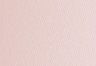 Mauve Chalk - Pink - 721 High Rise Skinny Utility Women's Jeans