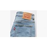 721 High Rise Skinny Utility Women's Jeans 5