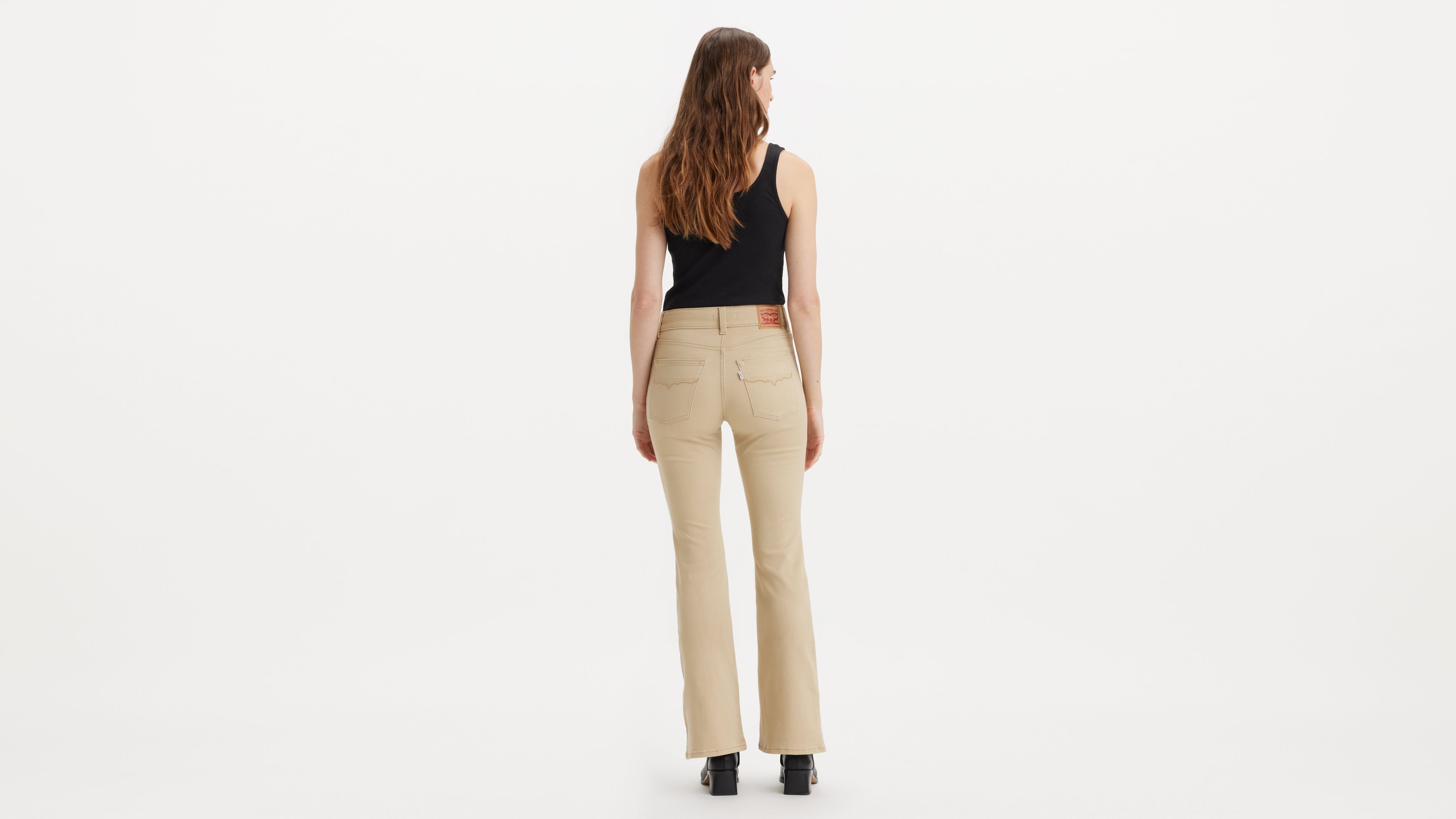 A75290003-back-pdp?$