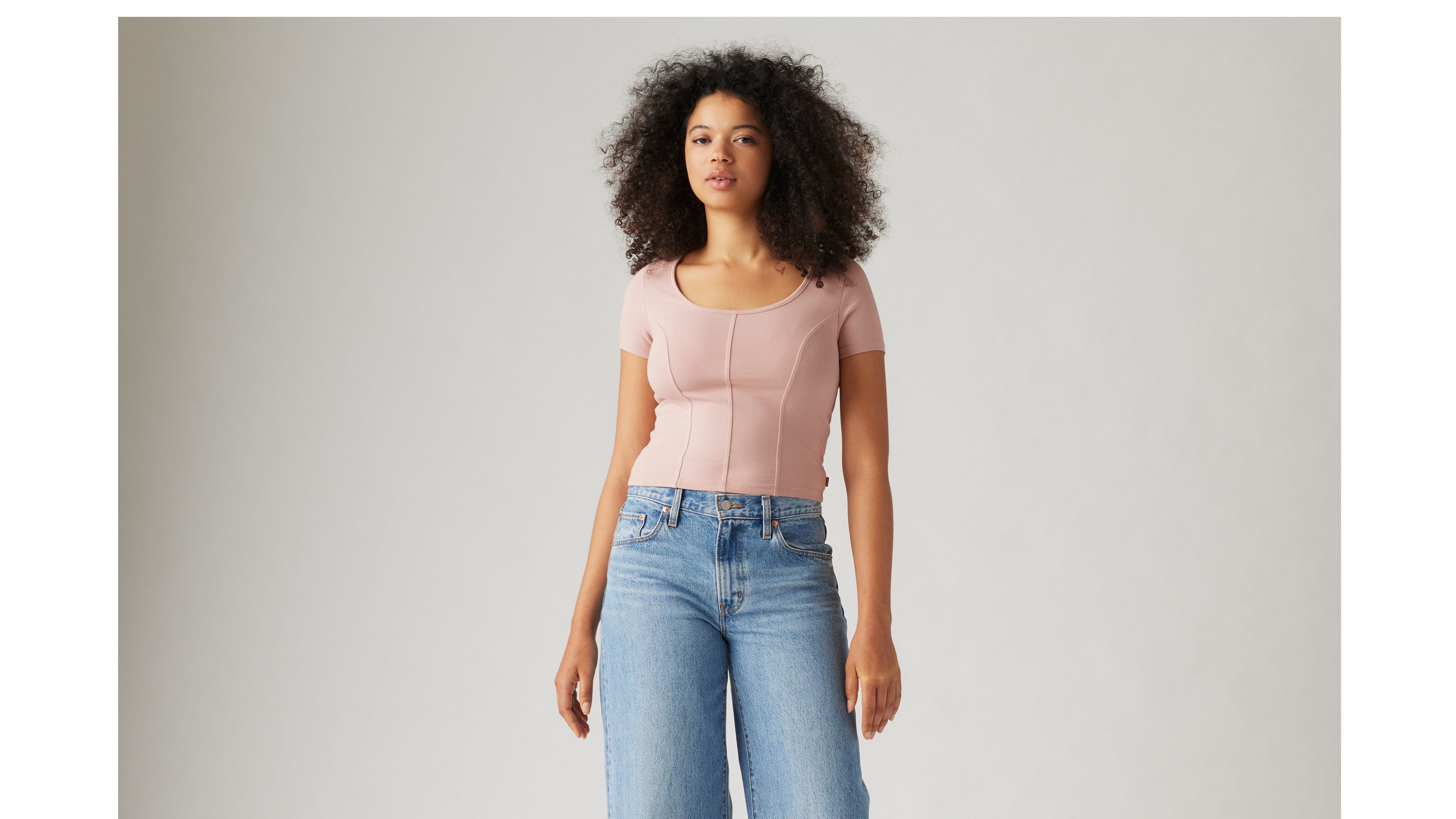 A75340004-front-pdp?$onmodelfront$
